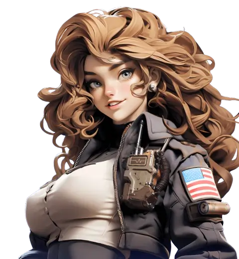 Dva Defeat DVA - Last War: Survival Game Wiki